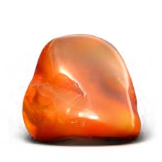 Сердолик