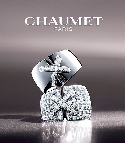 Chaumet Paris