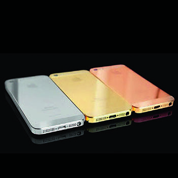iPhone 6s от Brikk