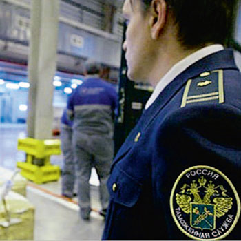 Переоценка ювелирного рынка